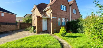 Semi-detached house to rent in Instow Road, Knowle, Bristol BS4