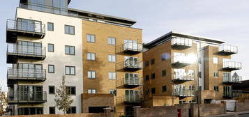 1 bed flat to rent