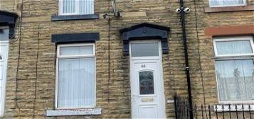 Terraced house to rent in Balfour Street, Bradford BD4