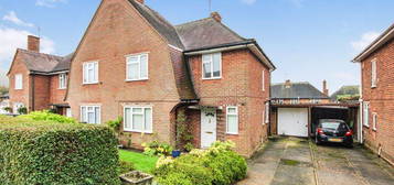 End terrace house for sale in Hill Top, Wollescote, Stourbridge DY9