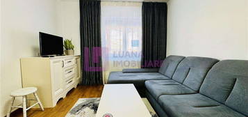 Apartament 2 camere | Hipodrom I | 38 mp | modern