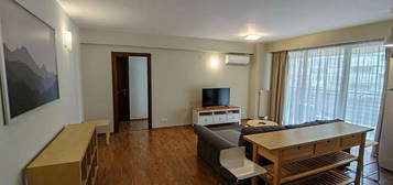 Apartament 2 camere de inchiriat Central Park Stefan cel Mare