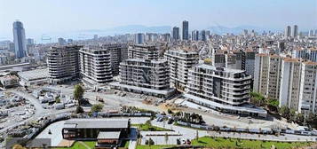 REALTY OGEDAY ST Kartal Emlak Konut BatYakas erefiyeli 2+1