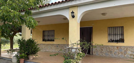 Casa o chalet en venta en Agullent