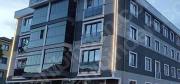 iskanı alınmış ultralüx 2+1 FIRSAT DAİRE