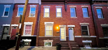 2849 N Taney St, Philadelphia, PA 19132