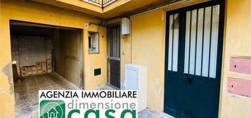 Rif.AI26|Appartamento indipendente San Cataldo