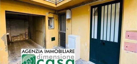 Rif.AI26|Appartamento indipendente San Cataldo