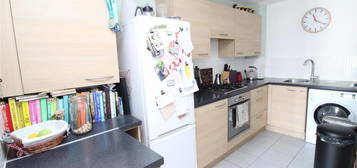 1 bed flat to rent