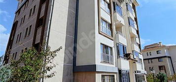 TOKİ 8.ETAP DA GÜNEY CEPHE SATILIK 2+1 DAİRE