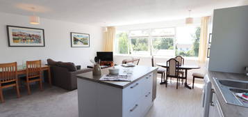 Flat to rent in Druid Woods, Avon Way, Bristol BS9