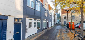 Vrouwestraat 14 d