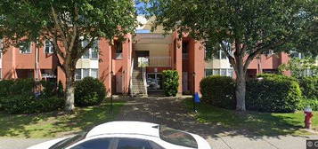 8333 Jones Rd #153, Richmond, BC V6Y 3W9