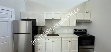41 Water St UNIT 4, Pictou, NS B0K 1H0