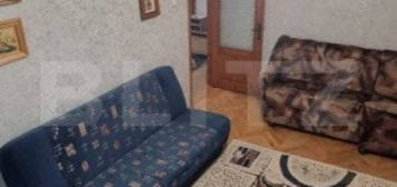 Apartament 2 camere, 50 mp, Nicolina