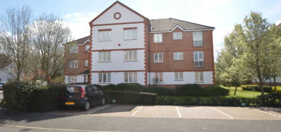 1 bed flat to rent