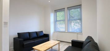 1 bed flat to rent