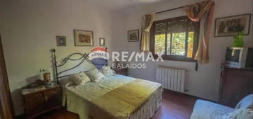 Casa o chalet en venta en Tomiño