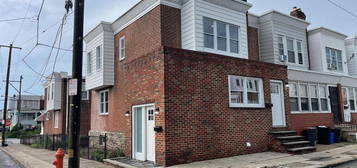 6761 Linmore Ave, Philadelphia, PA 19142
