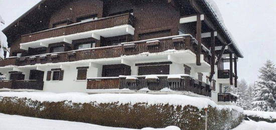 Megève appartement dispo à partir du 21/12 ❄️❄️❄️❄️❄️