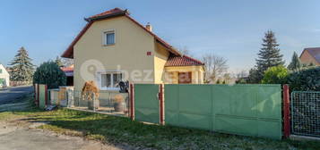 Prodej domu 173 m², pozemek 1.112 m², Vlačice