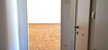 Ruhig gelegene 54m² Wohnung in Oberneukirchen