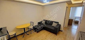 TAMAY GRUP'TAN CEVİZLİK CADDESİ ÜZERİNDE 2+1 KİRALIK DAİRE