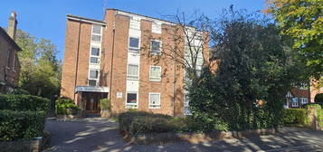 1 bed flat to rent