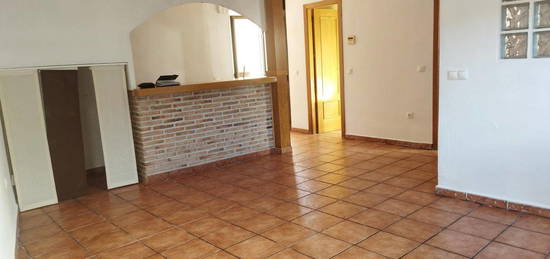 Casa o chalet en venta en Calle Codo, Velada