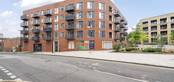 1 bed flat to rent