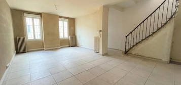 Maison BORDEAUX - 5 p. 146m² - 202 Rue Lecocq