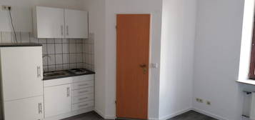 frisch renoviertes Appartement 10 min zur FH