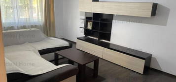 Apartament 3 camere Cug