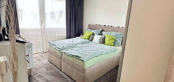 Prodej bytu 3+1 78 m² (Jednopodlažní)