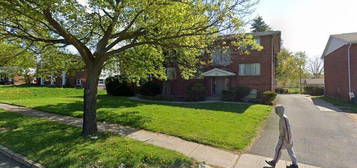 Cedarwood Apartments, Lockport, NY 14094