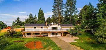 1678 Ridgeview Pl NW, Albany, OR 97321