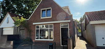 Groenestraat 15