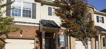 2181 Ferentz Trce, Norcross, GA 30071