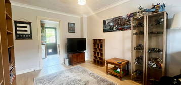 Property to rent in Atwell Close, Wallingford OX10