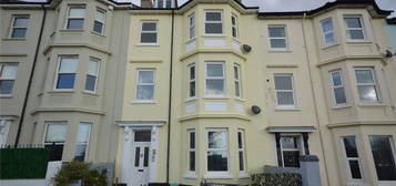 2 bed flat to rent