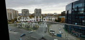 Apartament 2 camere 59 MP | Zona de nord - Aviatiei | ONE Towers | Parcare