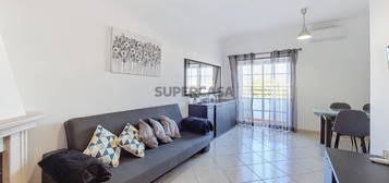 Apartamento T2