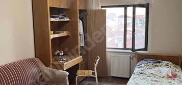 Niğde merkez eşyalı 3+1 kiralık