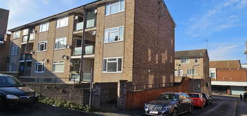 1 bed flat to rent