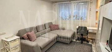 Apartament 2 camere de vanzare in Manastur, Cluj Napoca