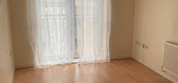 Flat for sale in Waxlow Way, Northolt UB5