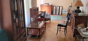 Appartement 5 pieces