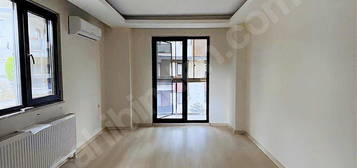 KAZIMKARABEKİR MAH. 2+1 80m2 ARA KAT KİRALIK DAİRE