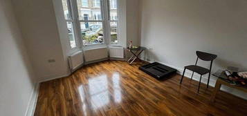 1 bed flat to rent