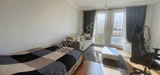 ENKA'DAN KARTAL UPTWINS RESIDENCE 1+0 STDYO SATILIK DARE